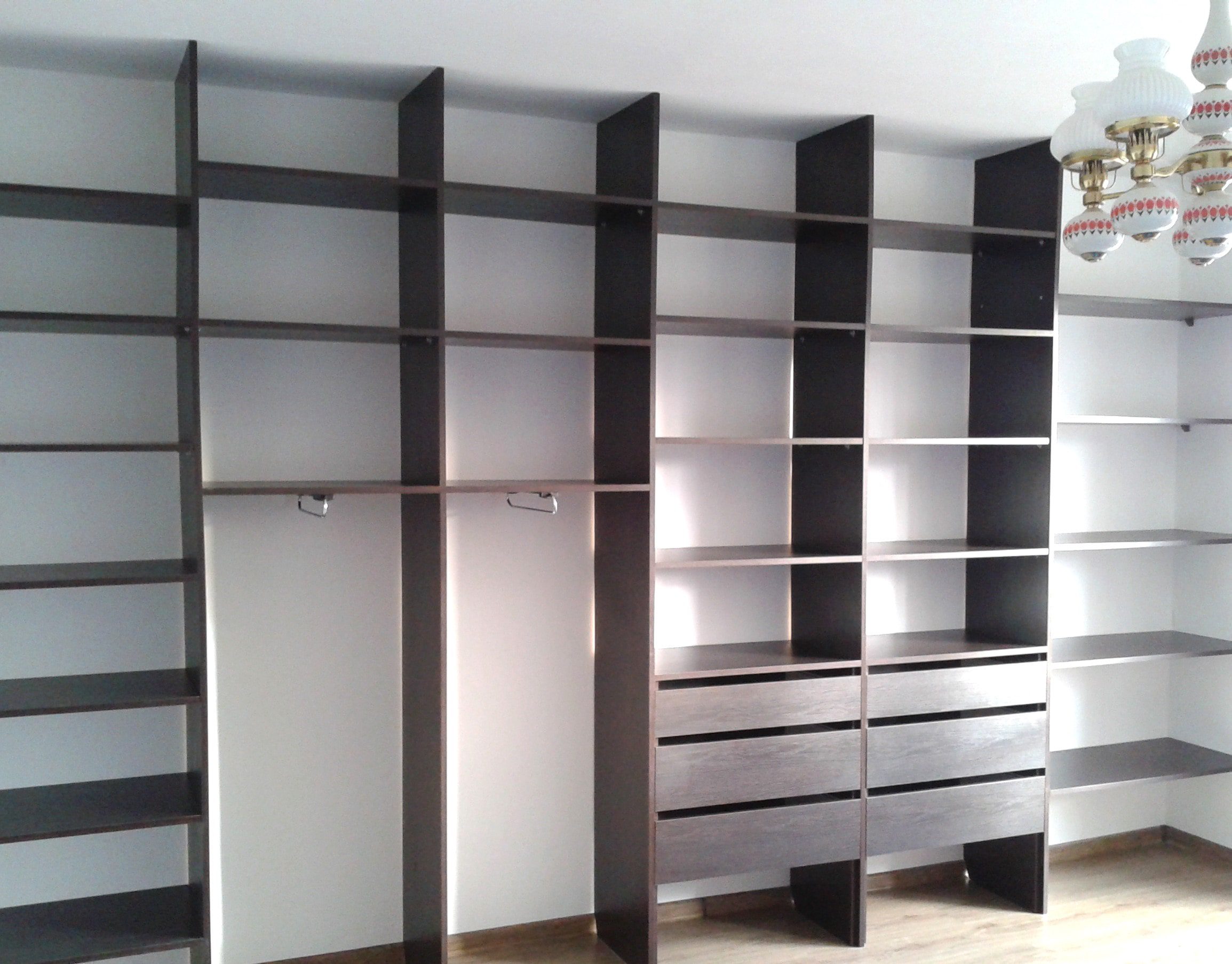 Mebel